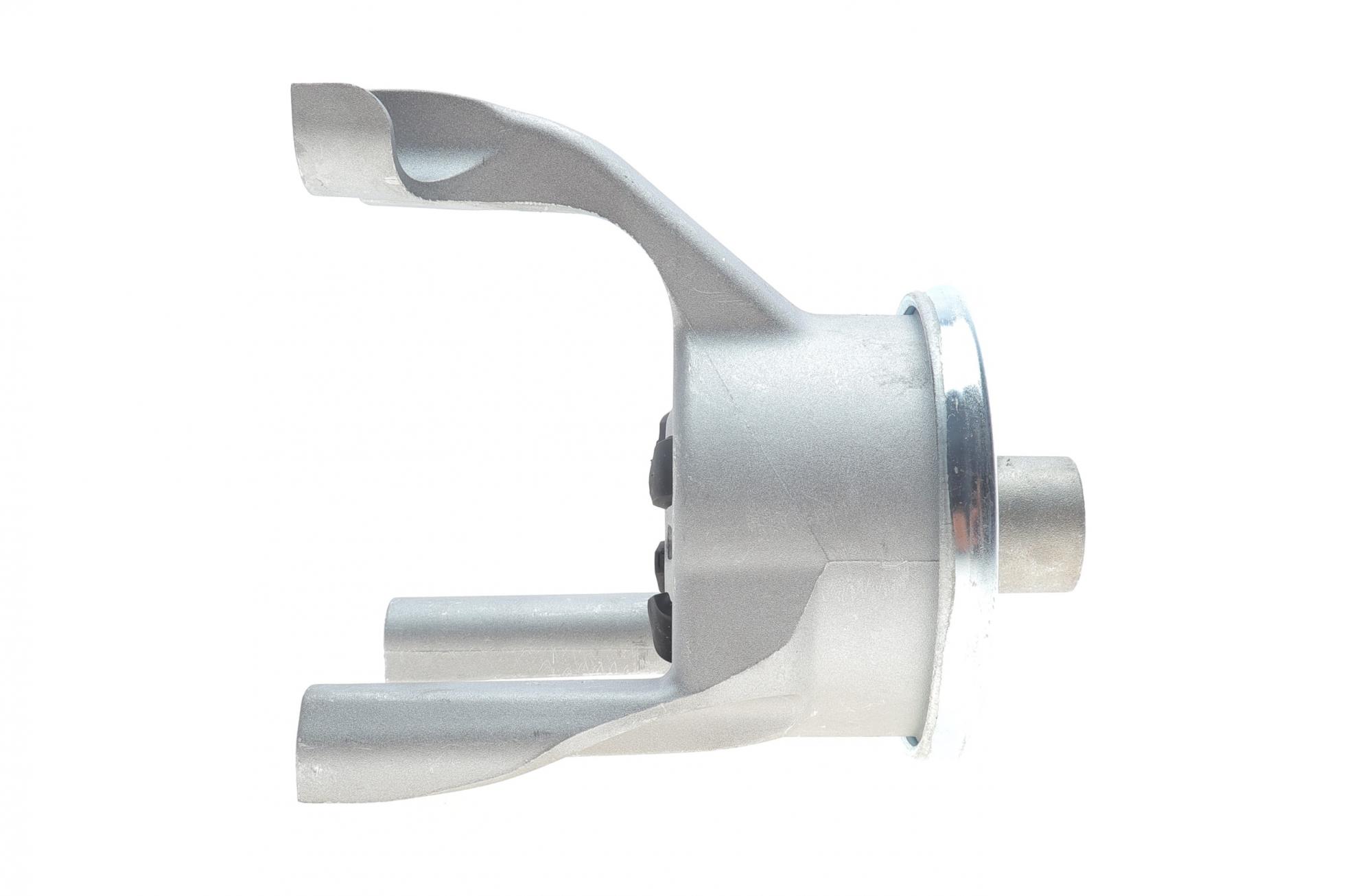 177014 FEBI BILSTEIN